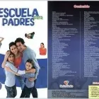 La imagen 4 de la Empresa A.B.C.EDICIONES Servicios Legales y Financieros en Culiacán SIN