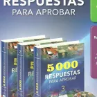 La imagen 14 de la Empresa A.B.C.EDICIONES Servicios Legales y Financieros en Culiacán SIN