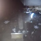 La imagen 1 de la Empresa A&C ELECTROEROSION, S.A. DE C.V. Inmobiliaria y Reformas en Ecatepec De Morelos MEX