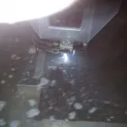 La imagen 2 de la Empresa A&C ELECTROEROSION, S.A. DE C.V. Inmobiliaria y Reformas en Ecatepec De Morelos MEX