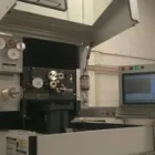 La imagen 3 de la Empresa A&C ELECTROEROSION, S.A. DE C.V. Inmobiliaria y Reformas en Ecatepec De Morelos MEX