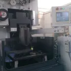 La imagen 4 de la Empresa A&C ELECTROEROSION, S.A. DE C.V. Inmobiliaria y Reformas en Ecatepec De Morelos MEX