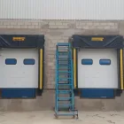 La imagen 1 de la Empresa A Y G SOLUCIONES EN ACCESOS en Veracruz VER