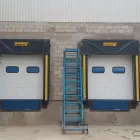 La imagen 2 de la Empresa A Y G SOLUCIONES EN ACCESOS en Veracruz VER