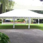 La imagen 1 de la Empresa A113 TOLDOS Organización y Realización de Fiestas y Eventos en Soledad De Graciano Sánchez SLP