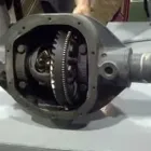 La imagen 1 de la Empresa AACHEN VERKSTADEN MEXICO Talleres de reparación automotriz en Xalapa Enríquez VER