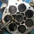 La imagen 2 de la Empresa AACHEN VERKSTADEN MEXICO Talleres de reparación automotriz en Xalapa Enríquez VER