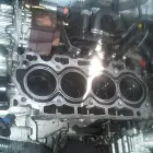 La imagen 3 de la Empresa AACHEN VERKSTADEN MEXICO Talleres de reparación automotriz en Xalapa Enríquez VER