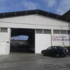 La imagen 6 de la Empresa AACHEN VERKSTADEN MEXICO Talleres de reparación automotriz en Xalapa Enríquez VER