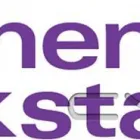 La imagen 7 de la Empresa AACHEN VERKSTADEN MEXICO Talleres de reparación automotriz en Xalapa Enríquez VER