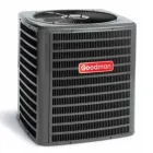 La imagen 2 de la Empresa AARSE Servicios Profesionales y de Negocios en Mexicali BCN