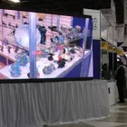 La imagen 1 de la Empresa AB PUBLICIDAD Y EQUIPOS SA DE CV Video y Sonido Profesional en Zapopan JAL