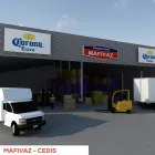 La imagen 5 de la Empresa ABARROTERA MAFIVAZ Tiendas de Autoservicio y Departamentales en Cuautitlan CMX