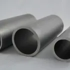 La imagen 1 de la Empresa ABASTECEDORA DE SELLOS Y RETENES Sistemas hidráulicos y neumáticos en Ecatepec De Morelos MEX