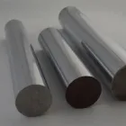 La imagen 2 de la Empresa ABASTECEDORA DE SELLOS Y RETENES Sistemas hidráulicos y neumáticos en Ecatepec De Morelos MEX