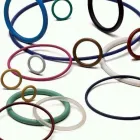 La imagen 3 de la Empresa ABASTECEDORA DE SELLOS Y RETENES Sistemas hidráulicos y neumáticos en Ecatepec De Morelos MEX