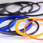 La imagen 4 de la Empresa ABASTECEDORA DE SELLOS Y RETENES Sistemas hidráulicos y neumáticos en Ecatepec De Morelos MEX