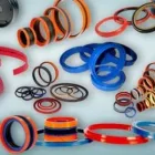 La imagen 5 de la Empresa ABASTECEDORA DE SELLOS Y RETENES Sistemas hidráulicos y neumáticos en Ecatepec De Morelos MEX