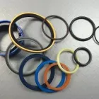 La imagen 6 de la Empresa ABASTECEDORA DE SELLOS Y RETENES Sistemas hidráulicos y neumáticos en Ecatepec De Morelos MEX