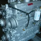 La imagen 3 de la Empresa ABASTECEDORA DIESEL Motores Diesel en Tultitlán De Mariano Escobedo MEX