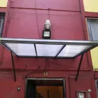 La imagen 5 de la Empresa ABASTECEDORA EN SOLUCIONES DE ALUMINIO, VIDRIO Y ALBAÑILERIA Servicios Profesionales y de Negocios en Ciudad De México CMX