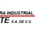 La imagen 1 de la Empresa ABASTECEDORA INDUSTRIAL FERRETERA DEL NORTE S.A. DE C.V. en Reynosa TAM