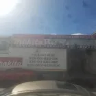 La imagen 1 de la Empresa ABASTECEDORA LEAL S.A. DE C.V. Servicios Profesionales y de Negocios en Monterrey NLE