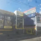 La imagen 2 de la Empresa ABASTECEDORA LEAL S.A. DE C.V. Servicios Profesionales y de Negocios en Monterrey NLE