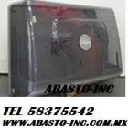 La imagen 1 de la Empresa ABASTO-INC Servicios Profesionales y de Negocios en Ecatepec De Morelos MEX