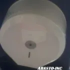 La imagen 3 de la Empresa ABASTO-INC Servicios Profesionales y de Negocios en Ecatepec De Morelos MEX