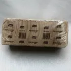 La imagen 1 de la Empresa ABASTO VERDE SA DE CV Servicios Profesionales y de Negocios en Ciudad De México CMX