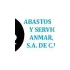 La imagen 1 de la Empresa ABASTOS Y SERVICIOS ANMAR, S.A DE C.V en Zinacantepec MEX