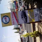 La imagen 1 de la Empresa ABCOMERCIAL en San Luis Potosí SLP