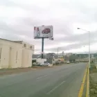 La imagen 2 de la Empresa ABCOMERCIAL en San Luis Potosí SLP