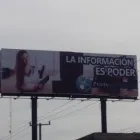 La imagen 3 de la Empresa ABCOMERCIAL en San Luis Potosí SLP