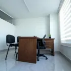 La imagen 1 de la Empresa ABE OFFICES Servicios Profesionales y de Negocios en Guadalajara JAL