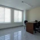 La imagen 2 de la Empresa ABE OFFICES Servicios Profesionales y de Negocios en Guadalajara JAL