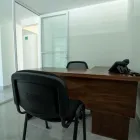 La imagen 3 de la Empresa ABE OFFICES Servicios Profesionales y de Negocios en Guadalajara JAL