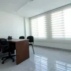 La imagen 4 de la Empresa ABE OFFICES Servicios Profesionales y de Negocios en Guadalajara JAL