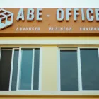 La imagen 5 de la Empresa ABE OFFICES Servicios Profesionales y de Negocios en Guadalajara JAL