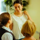 La imagen 6 de la Empresa ABE OFFICES Servicios Profesionales y de Negocios en Guadalajara JAL