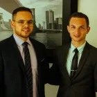 La imagen 7 de la Empresa ABE OFFICES Servicios Profesionales y de Negocios en Guadalajara JAL