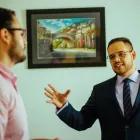 La imagen 8 de la Empresa ABE OFFICES Servicios Profesionales y de Negocios en Guadalajara JAL