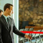 La imagen 10 de la Empresa ABE OFFICES Servicios Profesionales y de Negocios en Guadalajara JAL