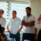 La imagen 11 de la Empresa ABE OFFICES Servicios Profesionales y de Negocios en Guadalajara JAL