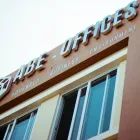 La imagen 13 de la Empresa ABE OFFICES Servicios Profesionales y de Negocios en Guadalajara JAL