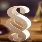La imagen 4 de la Empresa ABOCASO Servicios Legales y Financieros en Querétaro QUE