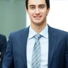 La imagen 2 de la Empresa ABOGADOS EN TOLUCA CONTRERAS Y ORTIZ Servicios Legales y Financieros en Toluca De Lerdo MEX