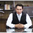 La imagen 1 de la Empresa ABOGADOS EN TORREON - ASESORÍA Y DEFENSA LEGAL en Torreón COA