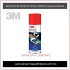 La imagen 2 de la Empresa ABRACINTAS Y ADHESIVOS S. DE R.L. DE C.V. Compras en San Luis Potosí SLP
